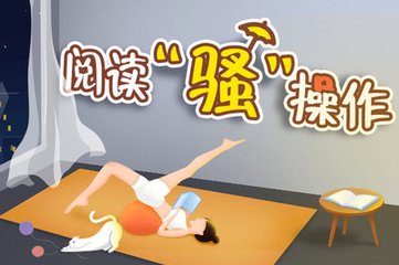 菲律宾的13a签证和13c签证之间有什么联系？